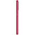 Мобильный телефон ZTE Blade A72 3/64GB Red, изображение 4 Мобильный телефон ZTE Blade A72 3/64GB Red, изображение 4