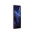 Мобильный телефон ZTE Blade A72 3/64GB Red, изображение 7 Мобильный телефон ZTE Blade A72 3/64GB Red, изображение 7