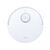 Пылесос Ecovacs DEEBOT T10 PLUS (DBX33), изображение 3 Пылесос Ecovacs DEEBOT T10 PLUS (DBX33), изображение 3