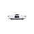 Пылесос Ecovacs DEEBOT T10 PLUS (DBX33), изображение 6 Пылесос Ecovacs DEEBOT T10 PLUS (DBX33), изображение 6