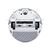 Пылесос Ecovacs DEEBOT T10 PLUS (DBX33), изображение 7 Пылесос Ecovacs DEEBOT T10 PLUS (DBX33), изображение 7
