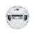 Пылесос Ecovacs DEEBOT T10 PLUS (DBX33), изображение 8 Пылесос Ecovacs DEEBOT T10 PLUS (DBX33), изображение 8