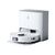 Пылесос Ecovacs DEEBOT T10 PLUS (DBX33) Пылесос Ecovacs DEEBOT T10 PLUS (DBX33)