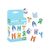 Настільна гра DoDo Магнітні літери. Українська (200211), зображення 2 Настільна гра DoDo Магнітні літери. Українська (200211), зображення 2