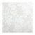 Скатерть Прованс непромокаемая Simfoni кружево на белом 140х140 (4823093408074), изображение 2 Скатерть Прованс непромокаемая Simfoni кружево на белом 140х140 (4823093408074), изображение 2