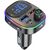 FM модулятор Aspiring Wave 3 PD 20W (WV965771), изображение 2 FM модулятор Aspiring Wave 3 PD 20W (WV965771), изображение 2