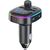 FM модулятор Aspiring Wave 3 PD 20W (WV965771), изображение 3 FM модулятор Aspiring Wave 3 PD 20W (WV965771), изображение 3