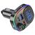 FM модулятор Aspiring Wave 3 PD 20W (WV965771), изображение 4 FM модулятор Aspiring Wave 3 PD 20W (WV965771), изображение 4