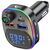 FM модулятор Aspiring Wave 3 PD 20W (WV965771), изображение 5 FM модулятор Aspiring Wave 3 PD 20W (WV965771), изображение 5