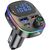 FM модулятор Aspiring Wave 3 PD 20W (WV965771) FM модулятор Aspiring Wave 3 PD 20W (WV965771)