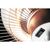 Обогреватель Neo Tools 90-036, изображение 4 Обогреватель Neo Tools 90-036, изображение 4
