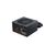 Блок питания Seasonic 750W G12 GM-750 GOLD (A751GMAFH), изображение 2 Блок питания Seasonic 750W G12 GM-750 GOLD (A751GMAFH), изображение 2
