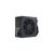 Блок питания Seasonic 750W G12 GM-750 GOLD (A751GMAFH), изображение 4 Блок питания Seasonic 750W G12 GM-750 GOLD (A751GMAFH), изображение 4