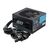 Блок питания Seasonic 750W G12 GM-750 GOLD (A751GMAFH) Блок питания Seasonic 750W G12 GM-750 GOLD (A751GMAFH)