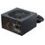 Блок питания Seasonic 850W G12 GM-850 GOLD (A851GMAFH), изображение 3 Блок питания Seasonic 850W G12 GM-850 GOLD (A851GMAFH), изображение 3