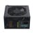 Блок питания Seasonic 850W G12 GM-850 GOLD (A851GMAFH), изображение 4 Блок питания Seasonic 850W G12 GM-850 GOLD (A851GMAFH), изображение 4