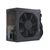 Блок питания Seasonic 850W G12 GM-850 GOLD (A851GMAFH), изображение 5 Блок питания Seasonic 850W G12 GM-850 GOLD (A851GMAFH), изображение 5