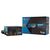 Блок питания Seasonic 850W G12 GM-850 GOLD (A851GMAFH), изображение 7 Блок питания Seasonic 850W G12 GM-850 GOLD (A851GMAFH), изображение 7