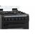 Плита HEINNER HFSC-V60LITGC-BK, изображение 3 Плита HEINNER HFSC-V60LITGC-BK, изображение 3