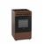 Плита HEINNER HFSC-V60LITGC-BRW, изображение 2 Плита HEINNER HFSC-V60LITGC-BRW, изображение 2