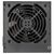 Блок питания Deepcool 600W (DA600), изображение 3 Блок питания Deepcool 600W (DA600), изображение 3