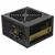 Блок питания Deepcool 600W (DA600) Блок питания Deepcool 600W (DA600)