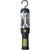 Фонарь EMOS E709A-COB3W+6 (*P4518), изображение 3 Фонарь EMOS E709A-COB3W+6 (*P4518), изображение 3