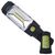 Фонарь EMOS E709A-COB3W+6 (*P4518), изображение 5 Фонарь EMOS E709A-COB3W+6 (*P4518), изображение 5