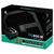 Блок питания Deepcool 850W (DQ850-M), изображение 7 Блок питания Deepcool 850W (DQ850-M), изображение 7