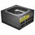 Блок питания Deepcool 850W (DQ850-M) Блок питания Deepcool 850W (DQ850-M)