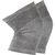 Фиксатор колена Power System Knee Support Grey L (PS-6002_L_Grey) Фиксатор колена Power System Knee Support Grey L (PS-6002_L_Grey)