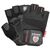 Перчатки для фитнеса Power System Get Power PS-2550 Black L (PS-2550_L_Black) Перчатки для фитнеса Power System Get Power PS-2550 Black L (PS-2550_L_Black)