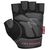 Перчатки для фитнеса Power System Get Power PS-2550 Black XL (PS-2550_XL_Black), изображение 2 Перчатки для фитнеса Power System Get Power PS-2550 Black XL (PS-2550_XL_Black), изображение 2