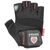 Перчатки для фитнеса Power System Get Power PS-2550 Black XL (PS-2550_XL_Black), изображение 3 Перчатки для фитнеса Power System Get Power PS-2550 Black XL (PS-2550_XL_Black), изображение 3