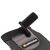 Перчатки для фитнеса Power System Power Plus PS-2500 Black/Grey M (PS-2500_M_Black-grey), изображение 2 Перчатки для фитнеса Power System Power Plus PS-2500 Black/Grey M (PS-2500_M_Black-grey), изображение 2