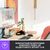 Комплект Logitech MK220 Wireless UA Black (920-003168), изображение 2 Комплект Logitech MK220 Wireless UA Black (920-003168), изображение 2