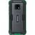 Мобільний телефон Blackview BV4900 3/32GB Green (6931548306474), зображення 2 Мобільний телефон Blackview BV4900 3/32GB Green (6931548306474), зображення 2