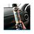 Автополироль K2 POLO COCKPIT 750ml свежесть (K407FR1), изображение 3 Автополироль K2 POLO COCKPIT 750ml свежесть (K407FR1), изображение 3