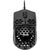 Мишка CoolerMaster MM710 USB Glossy Black (MM-710-KKOL2), зображення 2 Мишка CoolerMaster MM710 USB Glossy Black (MM-710-KKOL2), зображення 2