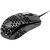 Мишка CoolerMaster MM710 USB Glossy Black (MM-710-KKOL2), зображення 3 Мишка CoolerMaster MM710 USB Glossy Black (MM-710-KKOL2), зображення 3