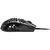 Мишка CoolerMaster MM710 USB Glossy Black (MM-710-KKOL2), зображення 4 Мишка CoolerMaster MM710 USB Glossy Black (MM-710-KKOL2), зображення 4