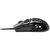Мишка CoolerMaster MM710 USB Glossy Black (MM-710-KKOL2), зображення 5 Мишка CoolerMaster MM710 USB Glossy Black (MM-710-KKOL2), зображення 5