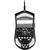 Мишка CoolerMaster MM710 USB Glossy Black (MM-710-KKOL2), зображення 6 Мишка CoolerMaster MM710 USB Glossy Black (MM-710-KKOL2), зображення 6