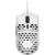 Мышка CoolerMaster MM710 USB Glossy White (MM-710-WWOL2), изображение 2 Мышка CoolerMaster MM710 USB Glossy White (MM-710-WWOL2), изображение 2