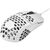 Мышка CoolerMaster MM710 USB Glossy White (MM-710-WWOL2), изображение 3 Мышка CoolerMaster MM710 USB Glossy White (MM-710-WWOL2), изображение 3