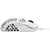 Мышка CoolerMaster MM710 USB Glossy White (MM-710-WWOL2), изображение 4 Мышка CoolerMaster MM710 USB Glossy White (MM-710-WWOL2), изображение 4