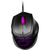 Мишка CoolerMaster MM720 USB Matte Black (MM-720-KKOL1), зображення 2 Мишка CoolerMaster MM720 USB Matte Black (MM-720-KKOL1), зображення 2