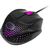 Мишка CoolerMaster MM720 USB Matte Black (MM-720-KKOL1), зображення 3 Мишка CoolerMaster MM720 USB Matte Black (MM-720-KKOL1), зображення 3