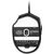 Мишка CoolerMaster MM720 USB Matte Black (MM-720-KKOL1), зображення 6 Мишка CoolerMaster MM720 USB Matte Black (MM-720-KKOL1), зображення 6