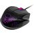 Мышка CoolerMaster MM720 USB Glossy Black (MM-720-KKOL2), изображение 3 Мышка CoolerMaster MM720 USB Glossy Black (MM-720-KKOL2), изображение 3